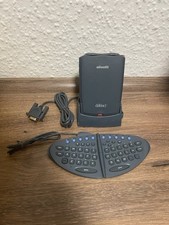Livetti davinci dv2 gebraucht kaufen  Essen