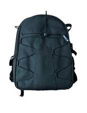 Zaino borsa per usato  Pineto