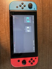 Switch modchip einbau gebraucht kaufen  Köln