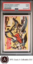 1966 batman series for sale  Franklin