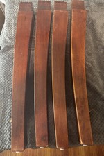 Vintage salvage wood for sale  Little River