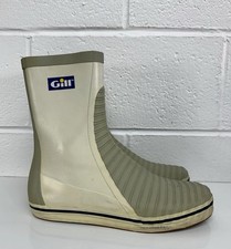 Vintage douglas gill for sale  Provo