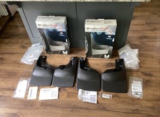 New weathertech drill for sale  Pennsburg