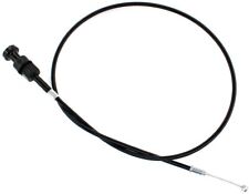 New choke cable for sale  San Gabriel