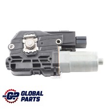 Audi moteur toit d'occasion Audi moteur toit d'occasion  France