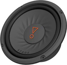 Jbl stage 800 d'occasion  Expédié en Belgium