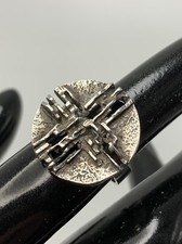Vtg erik granit d'occasion  Expédié en Belgium