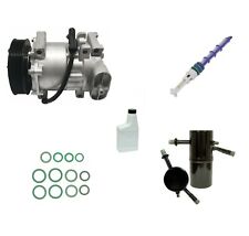 Ryc reman compressor for sale  Miami