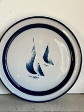 Noritake running free for sale  Columbia