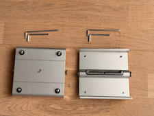 Apple vesa mount for sale  LONDON