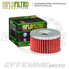 Filtro olio suzuki usato  Amantea