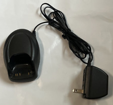 Genuine nokia charging for sale  Rogers