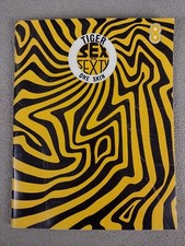 1970 sex sexty for sale  Charlevoix