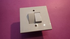 Legrand 90306 double d'occasion  Pézenas