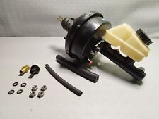 Servofreno completo pompa usato Servofreno completo pompa usato  Foggia