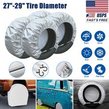 4pcs wheel tire for sale  Fremont