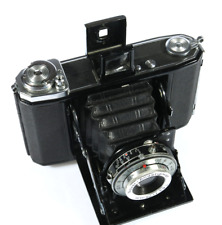 Prl 1948 zeiss usato  Parma
