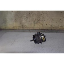 Supporto motore per usato  Bedizzole