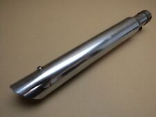 Royal enfield bullet for sale  SOUTH MOLTON