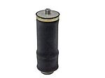 BAGA-800-LONG 800# Bolsa Airspring Longa 1/8" Porta NPT Diâmetro 3.50" B1868 comprar usado  Enviando para Brazil