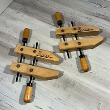 Vintage 2pc high for sale  Wood Dale