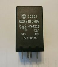 2011 2 q5 audi 0t for sale  Dallas