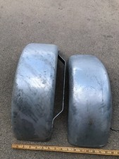 Mini bike unfinished for sale  Visalia