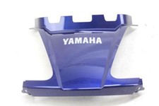 Carena posteriore yamaha usato  Loro Ciuffenna