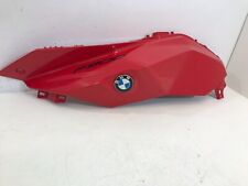 Carena sinistra bmw usato  Rozzano
