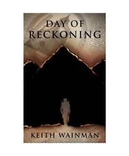 Day reckoning keith gebraucht kaufen  Trebbin