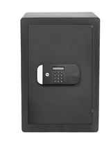 Yale maximum security for sale  UK