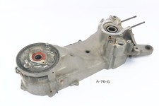 Suzuki adress 1992 gebraucht kaufen  Hannover