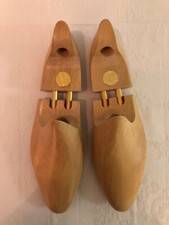 John lobb schuhspanner gebraucht kaufen  Dietzenbach