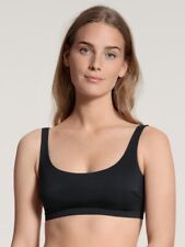 Calida damen bustier gebraucht kaufen  München