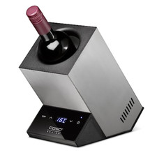 contenitori vino inox litri usato contenitori vino inox litri usato Roccagloriosa