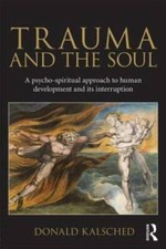 Trauma soul psycho for sale  Montgomery