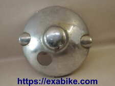 Cuvelage phare honda d'occasion  Languidic