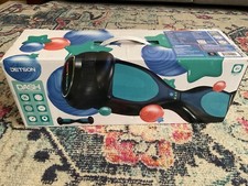 Jetson dash kids for sale  Redwood City