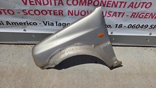 Suzuki jimny parafango usato  Spoleto