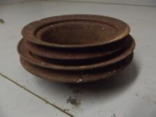Vintage waterpump pulley for sale  Wickenburg