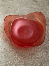 Tupperware eleganzia serviersc gebraucht kaufen  Querfurt
