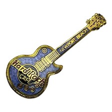 1990s hard rock for sale  Winston Salem