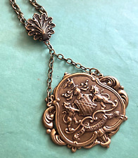 Victorian revival necklace for sale  Laguna Beach