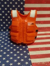 Joe 3x3 real for sale  Edinburg