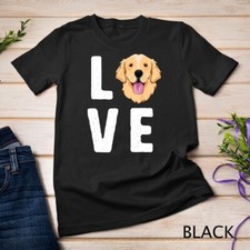 Love golden retrievers for sale  Huntington Beach
