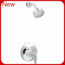 Kohler tempered rite for sale  Bainbridge