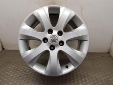 2010 mk2 vauxhall for sale  NEWBRIDGE