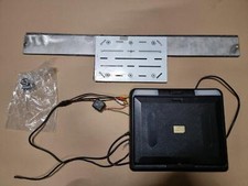 Bmw e46 deckenmonitor gebraucht kaufen  Deutschland
