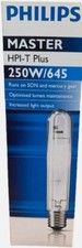 Philips master hpi usato  Arquata Scrivia