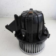 Ventilatore riscaldamento u085 usato  Vajont